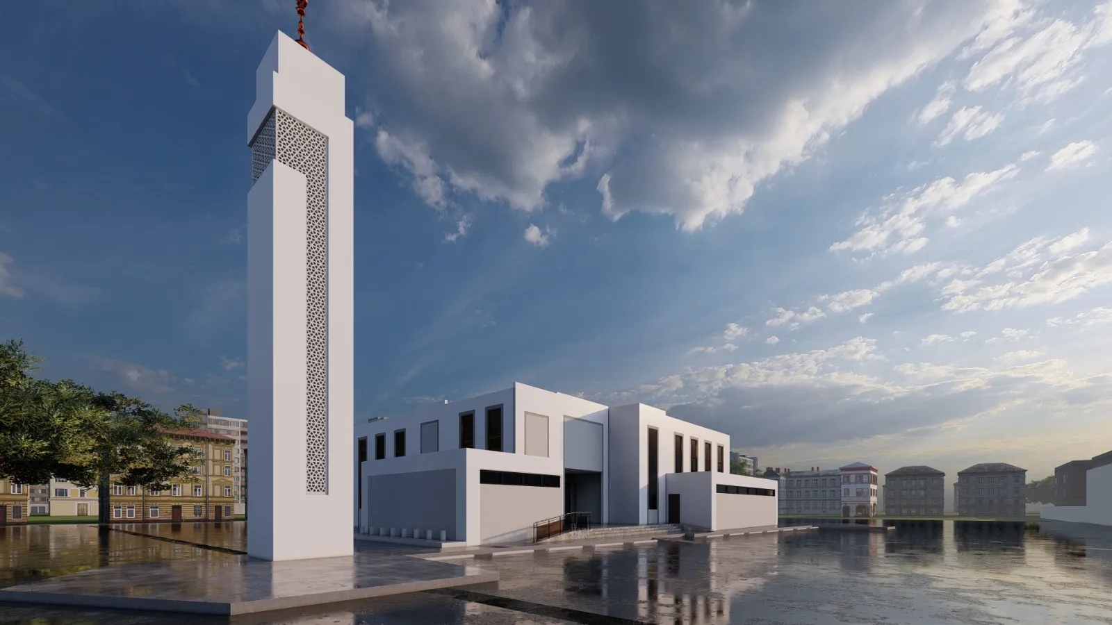 جامع - 2