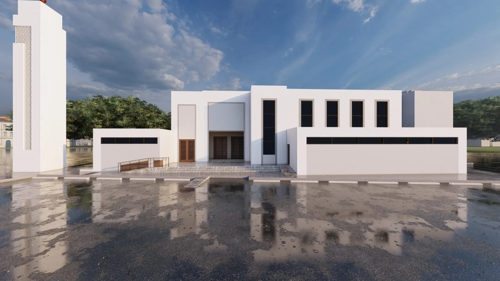جامع - 3